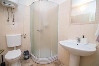 Wohnung Franko In Veli Losinj - Veli Lošinj - 6