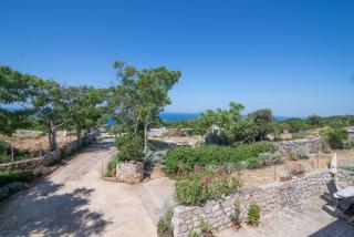 Wohnung Franko In Veli Losinj - Veli Lošinj - 5