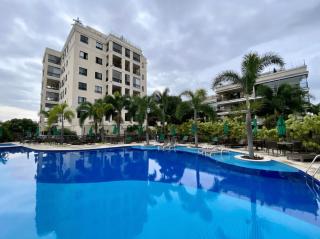 Condomínio Luxo, Piscina e Sauna Exclusiva - Rio de Janeiro - 8