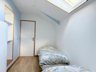 L'École Buissonnière - Apartment complex - Bayeux - 6