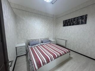 3 bedroom apartment in the city centre - Baku - 7