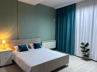 3 bedroom apartment in the city centre - 4