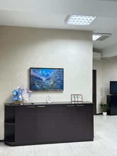 3 bedroom apartment in the city centre - 3