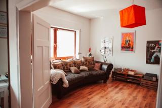 Ferienwohnung "Nienburg 1000" - Marklohe - 6