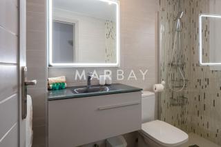 Apartamento Bahía - Platja de l'Arenal - 2