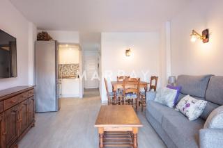 Apartamento Bahía - Platja de l'Arenal - 6