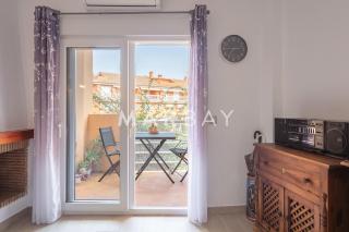 Apartamento Bahía - Platja de l'Arenal - 7