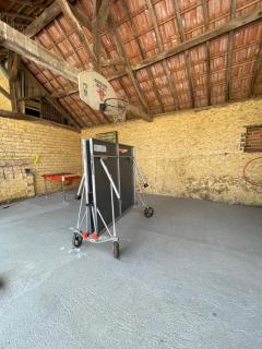 Moundeou - Saint-Lanne - 8
