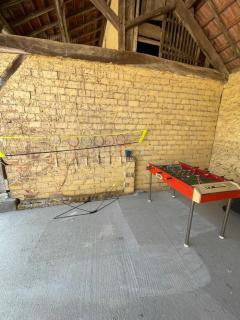 Moundeou - Saint-Lanne - 7