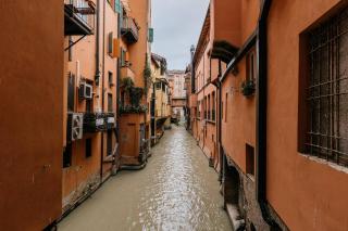 Casa Gini Apartments - Smart - 8