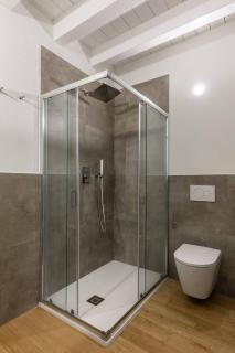 Casa Gini Apartments - Smart - Bolonia - 4