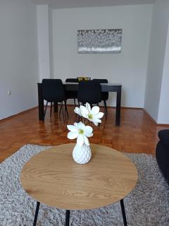 May - Zadar - 5