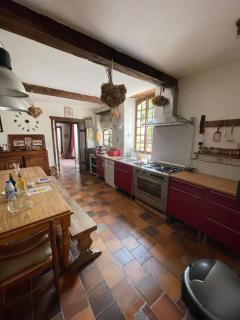 Moundeou - Saint-Lanne - 5