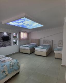 Home OTEL 22 - Edirne - 7