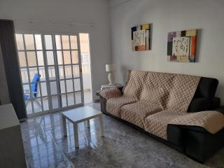 Casa Esperanza - Arinaga - 5