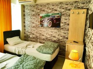 Home OTEL 22 - Edirne - 1