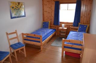 Ferienwohnung Bellevue In Der Wunderschönen Ajoie - 9