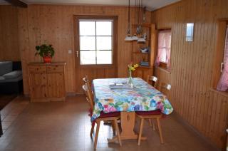 Ferienwohnung Bellevue In Der Wunderschönen Ajoie - 8