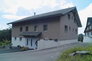 Ferienwohnung, Ferienhof Wald - Goldingen - 0