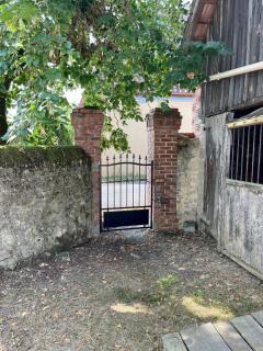 Moundeou - Saint-Lanne - 3