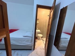 Casas In Morro - Cairu - 4