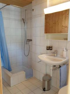 Barba Peder Biobergün - 3