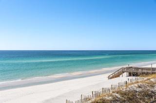 Holiday Surf and Racquet Unit 324 - Destin - 6