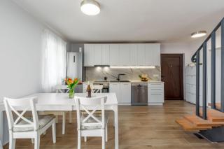 Strandnahes Apartment In Porec Für 4 Personen - Poreč-Parenzo - 7