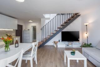 Strandnahes Apartment In Porec Für 4 Personen - Poreč-Parenzo - 2