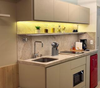 LoftVIVA Luxo Design Boutique Melhor de Pinheiros - São Paulo - 3