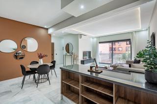 Serenite tranquille au coeur du centre ville - 0