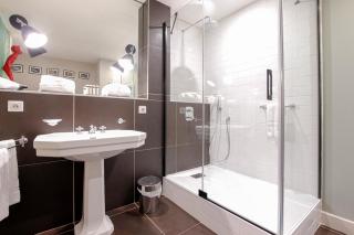 Maison Fredon Bordeaux Centre - 6