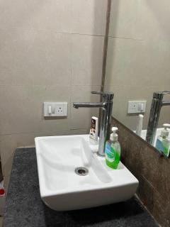 Classic crown studio - Noida - 9