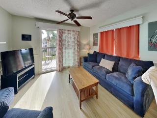 Ocean Village Club N33 - 4