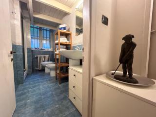 Maddy's Home by Holiday World - Turin - 7