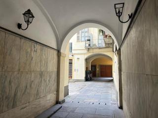 Maddy's Home by Holiday World - Turin - 5