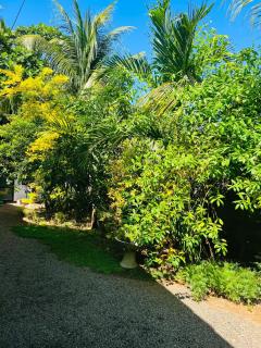 Muthu 94 Villa - Mirissa - 5