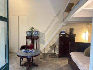 Maddy's Home by Holiday World - Turin - 2