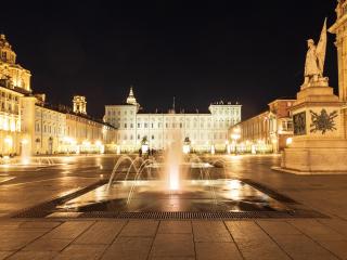 Maddy's Home by Holiday World - Turin - 1