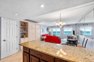 Holiday Surf and Racquet Unit 516 - Destin - 2
