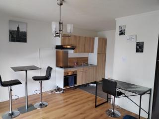 Venez chez vous à Pessac - Pessac - 4