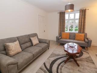 15 Calton View - Bakewell - 6