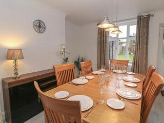 15 Calton View - Bakewell - 1