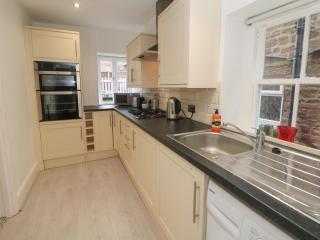 15 Calton View - Bakewell - 5
