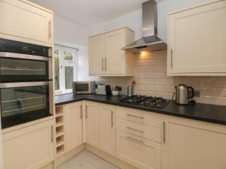 15 Calton View - Bakewell - 4
