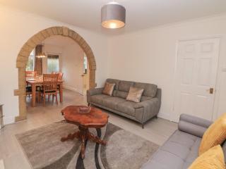 15 Calton View - Bakewell - 8