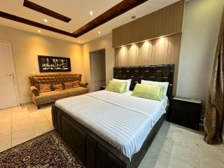 Pioneer 1BHK Islamabad 45 - 7