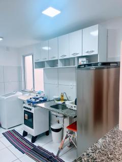 Impera House, Apt Premium - 7