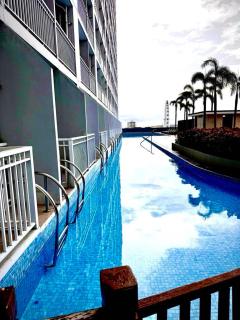 Breeze Haven - Manila - 0