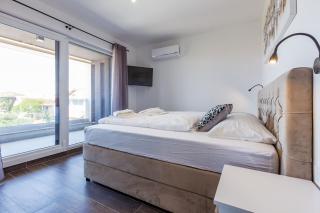 KM 1 Exclusive Apartments - Zadar - 1